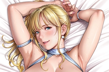 に印最新作の画像
