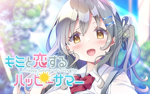 pulltop-latte最新作の画像