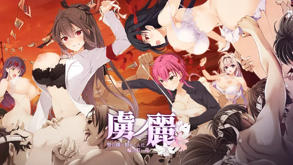 修正パッチを公開しました
