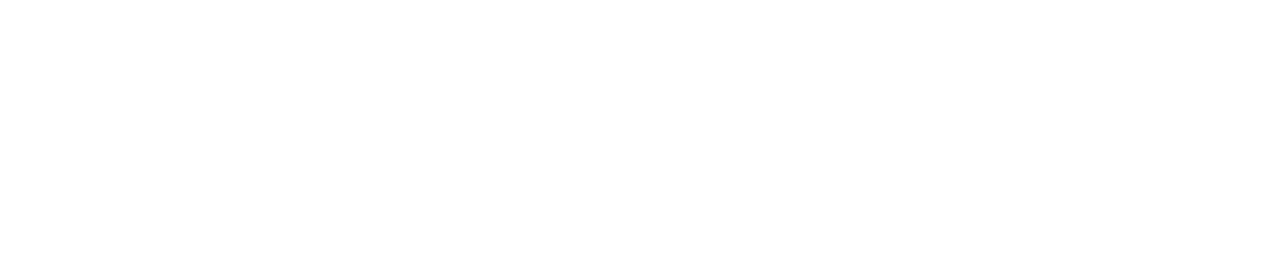 リクルートアウトライン見出し