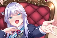 Dominateサムネイル