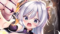 『リビドー・アバンちゅ～る』サブビジュアル